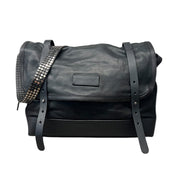 DSQUARED2 MESSENGER