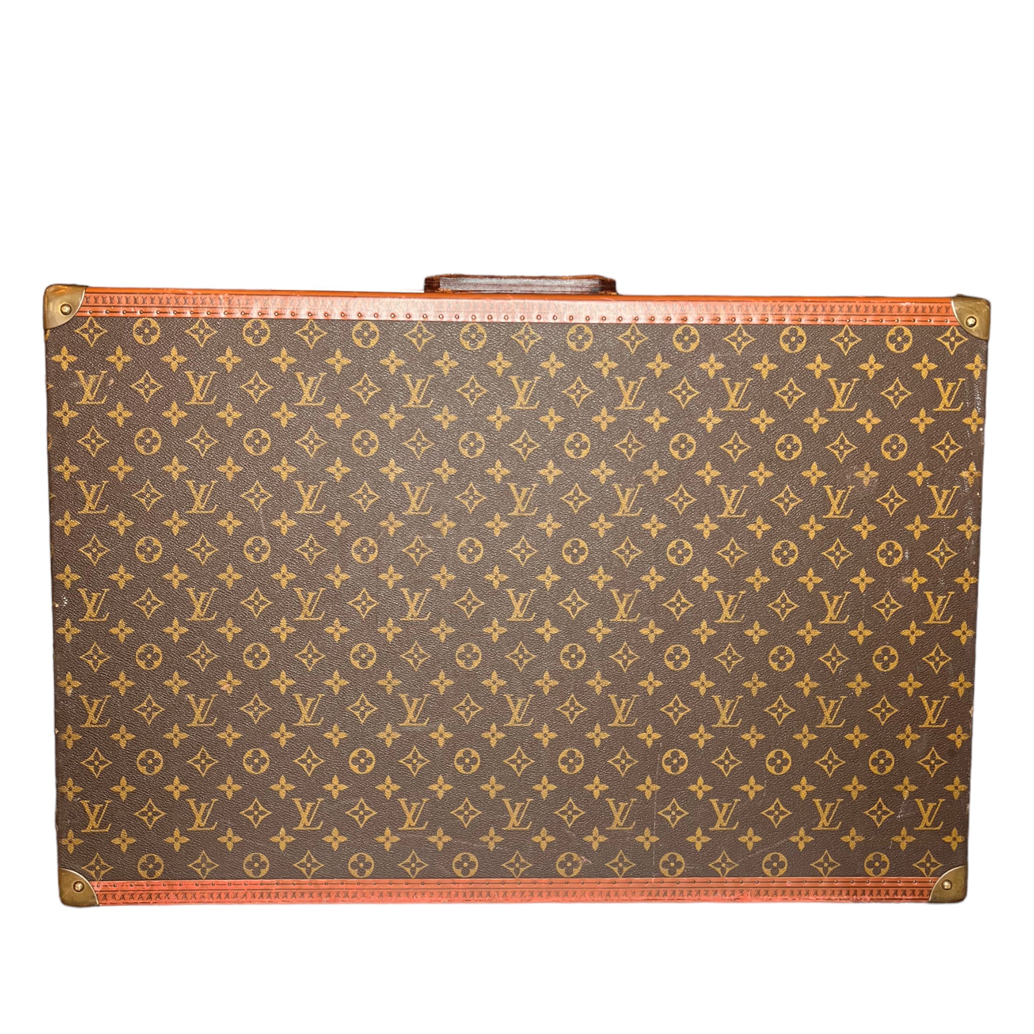 LOUIS VUITTON BISTEN 70