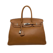 HERMÈS BIRKIN 35