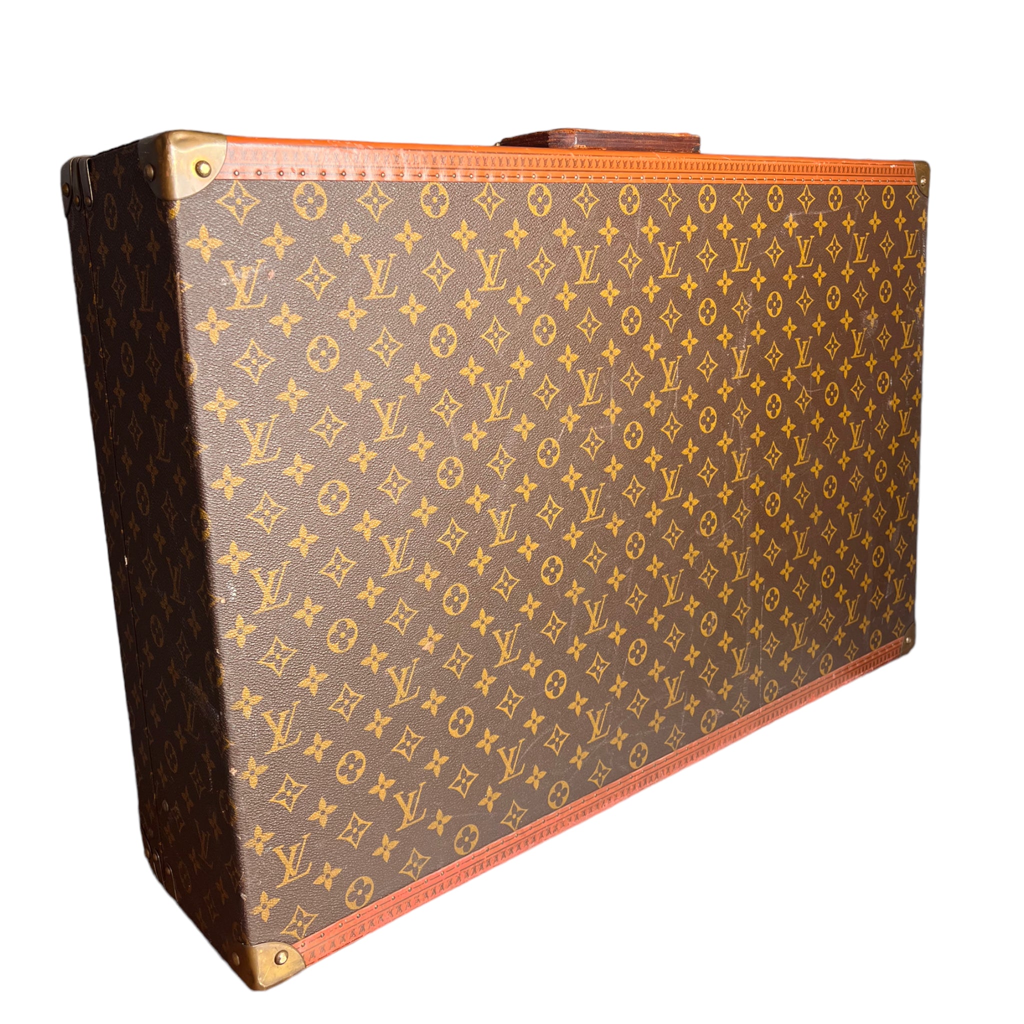 LOUIS VUITTON BISTEN 70