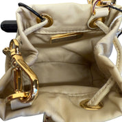 PRADA MINI BAG