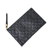 LOUIS VUITTON POCHETTE