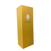 LOUIS ROEDERER CRISTAL 2015