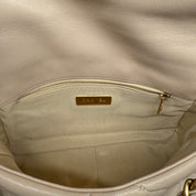 CHANEL 19 SMALL