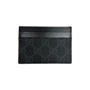 GUCCI PORTACARTE BICOLORE