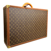 LOUIS VUITTON BISTEN 65