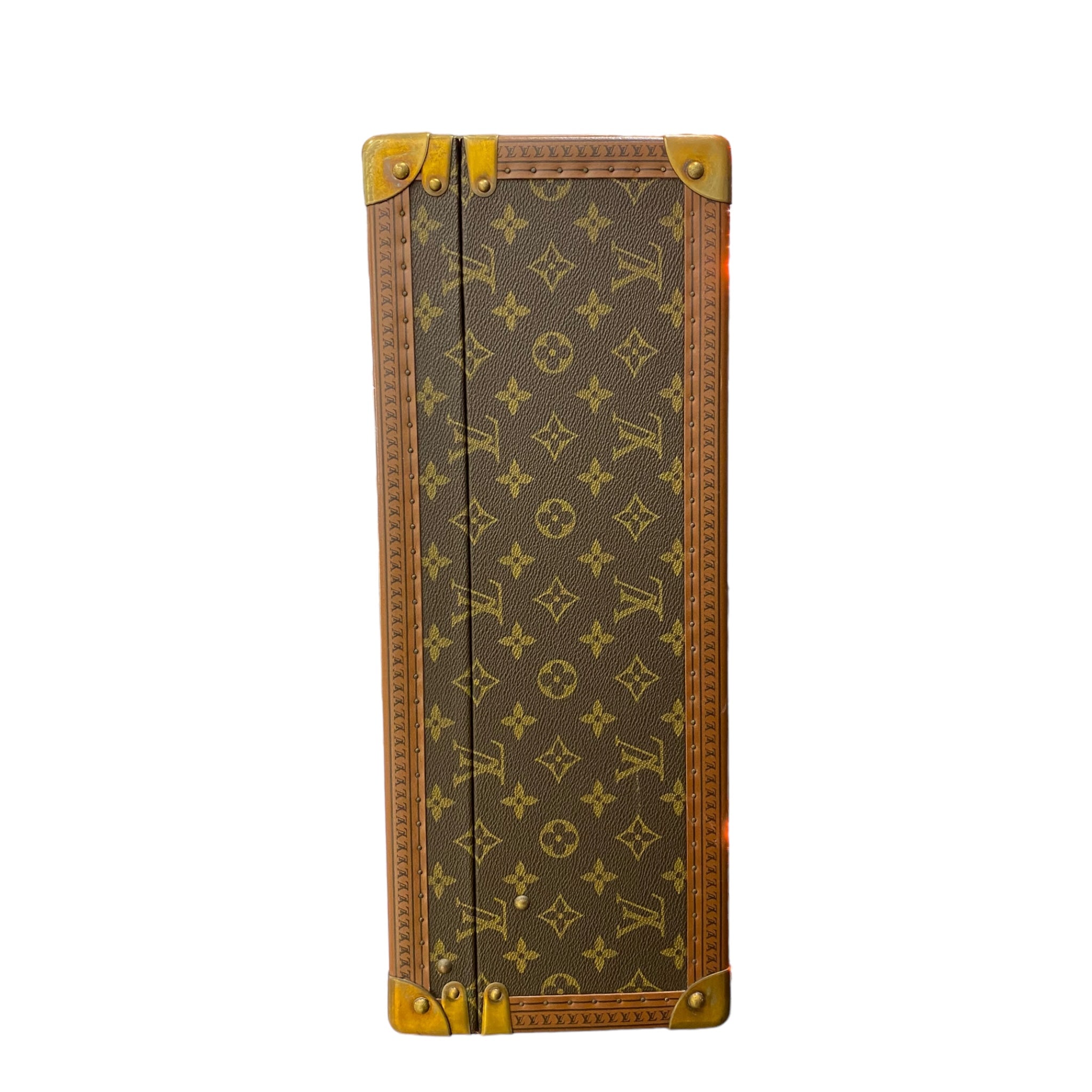 LOUIS VUITTON BISTEN 65