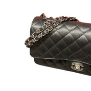 CHANEL TIMELESS