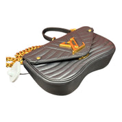 LOUIS VUITTON NEW WAVE