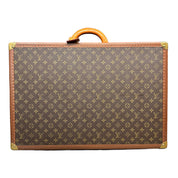 LOUIS VUITTON BISTEN 65