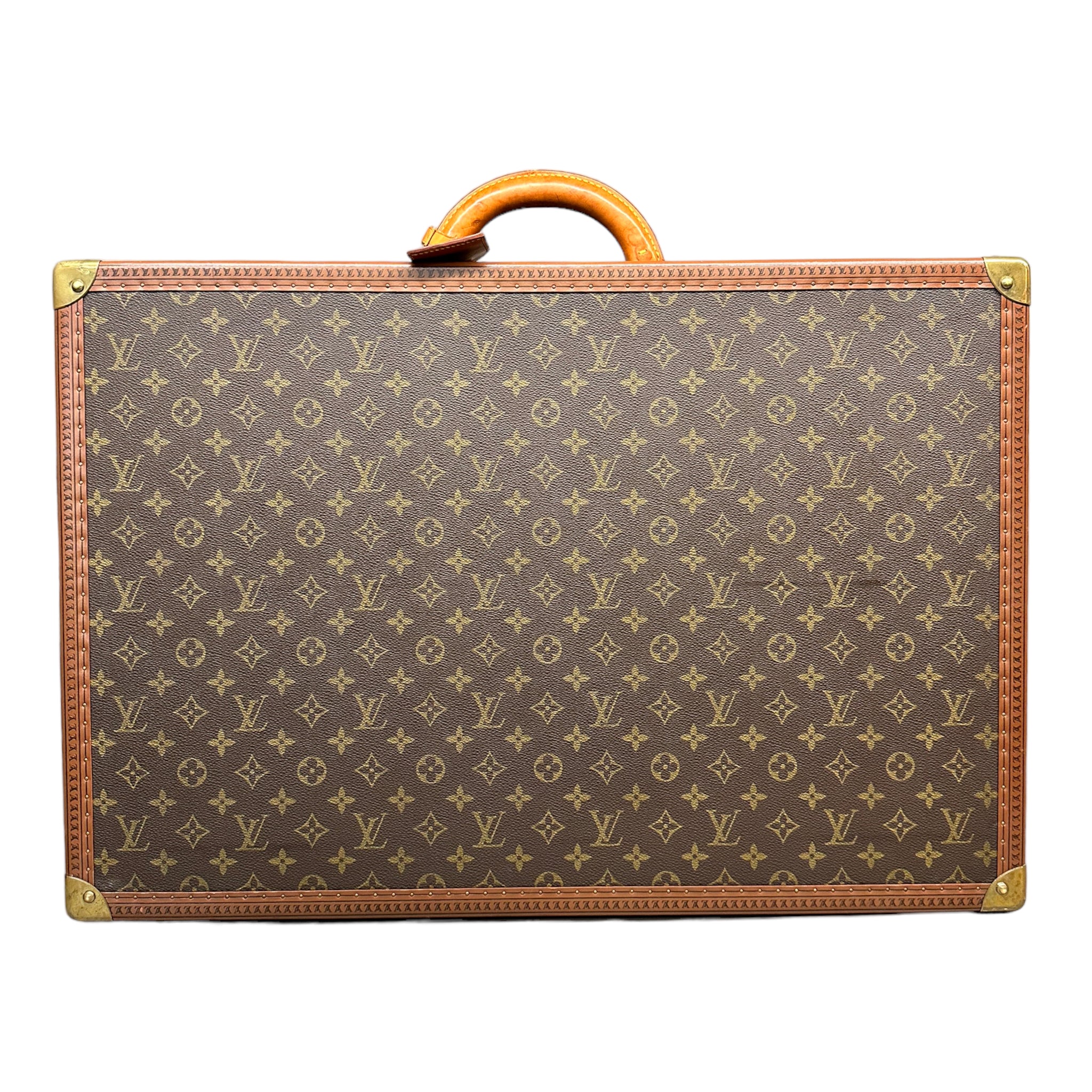 LOUIS VUITTON BISTEN 65