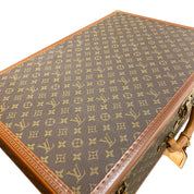 LOUIS VUITTON BISTEN 65