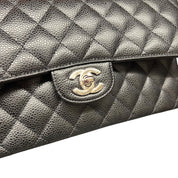 CHANEL TIMELESS