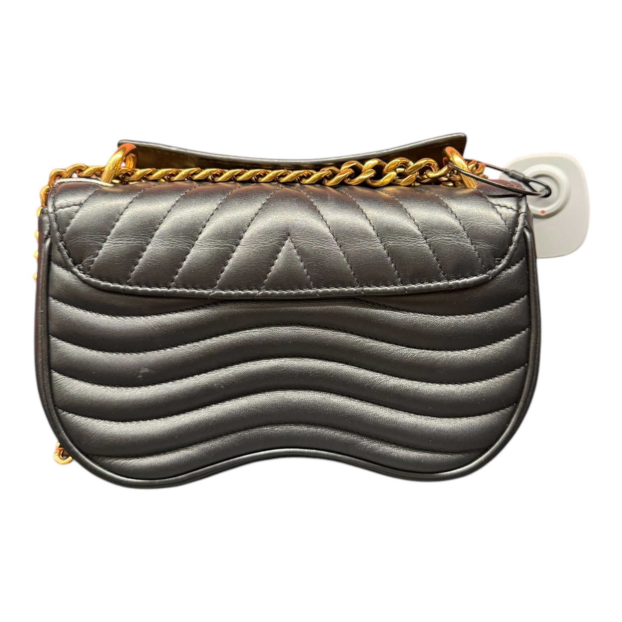 LOUIS VUITTON NEW WAVE