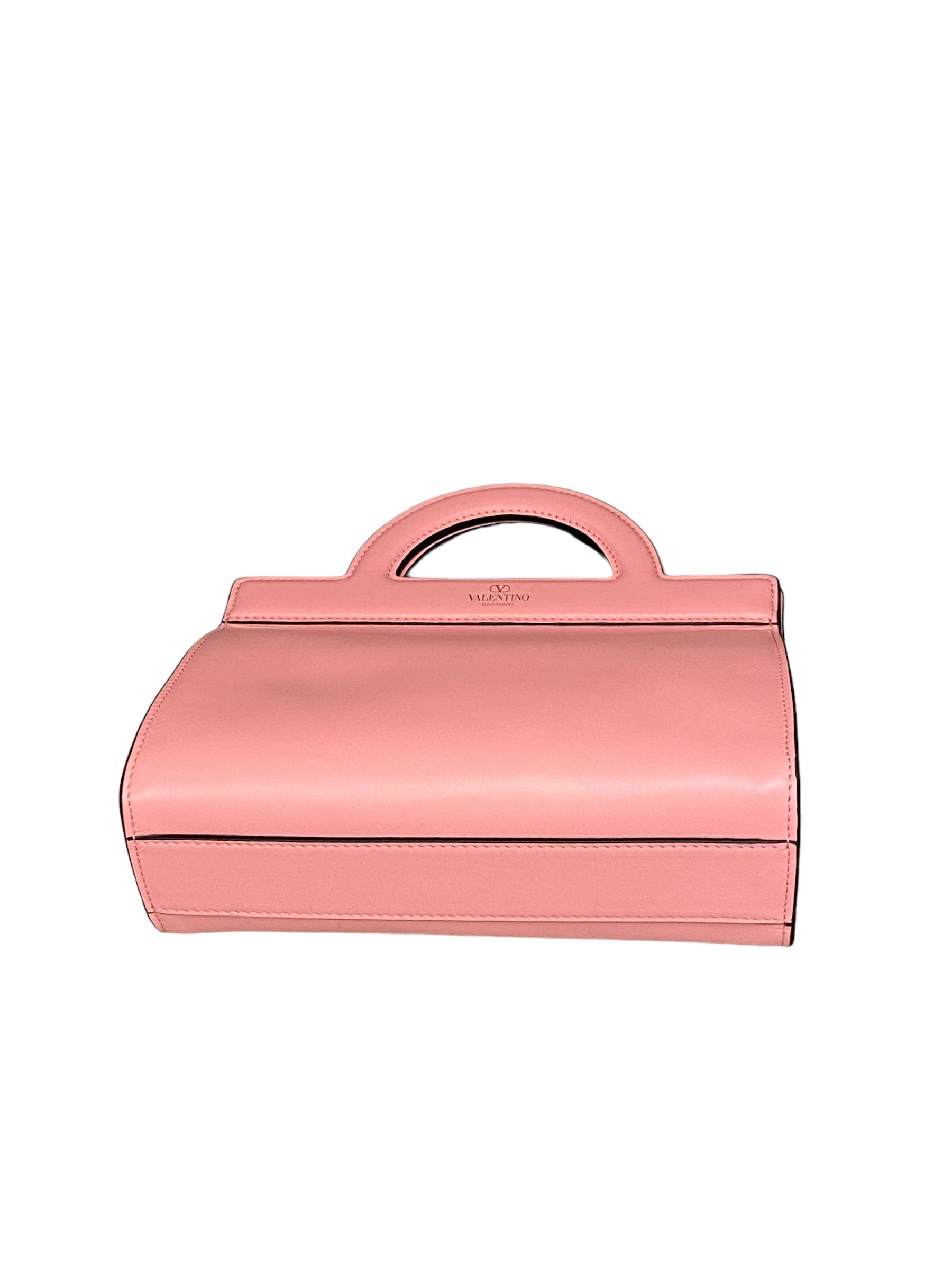 VALENTINO MINI BAG