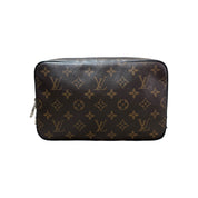 LOUIS VUITTON POCHETTE 25