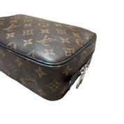 LOUIS VUITTON POCHETTE 25