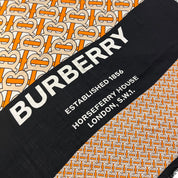 BURBERRY STOLA