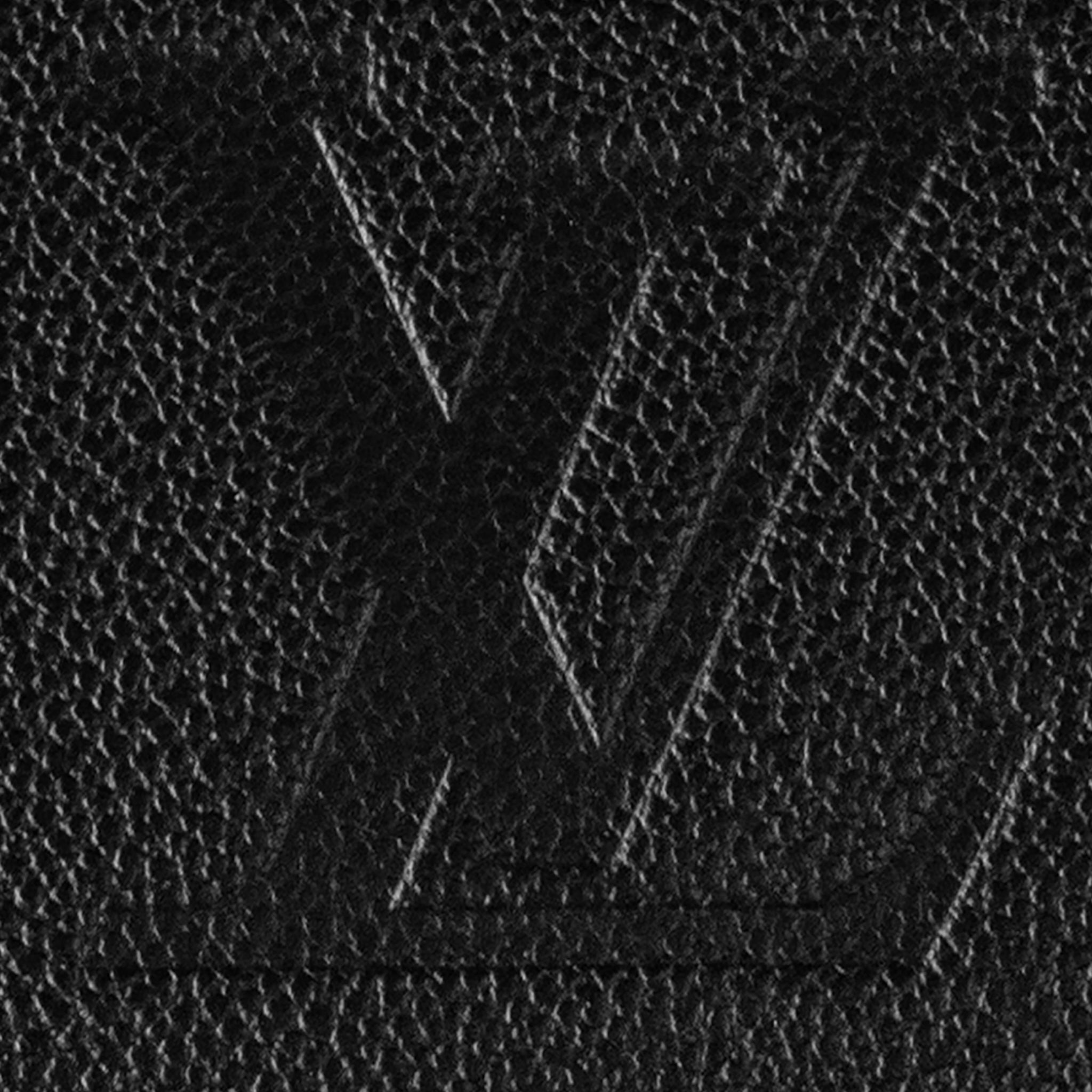 LOUIS VUITTON MULTIPOCHETTE ACCESSOIRES