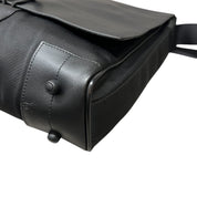 MONTBLANC BORSA A TRACOLLA