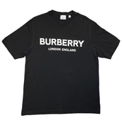 BURBERRY T-SHIRT