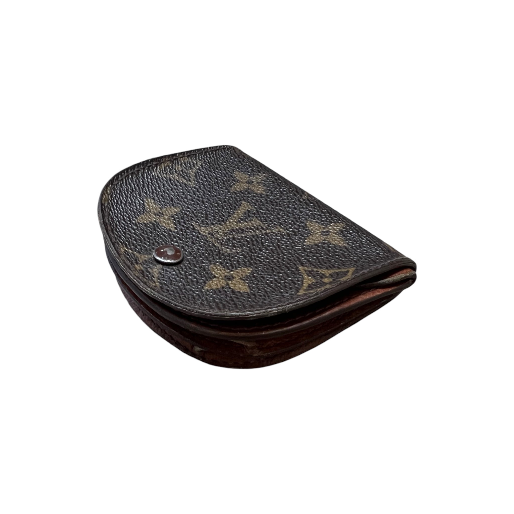 LOUIS VUITTON PORTAMONETE