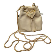 PRADA MINI BAG