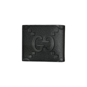 GUCCI PORTAFOGLIO JUMBO