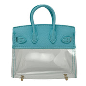 BIRKIN CHARM