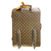 LOUIS VUITTON TROLLEY PEGASE 55