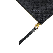 LOUIS VUITTON POCHETTE