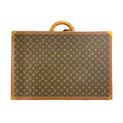 LOUIS VUITTON BISTEN 65