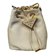 PRADA MINI BAG