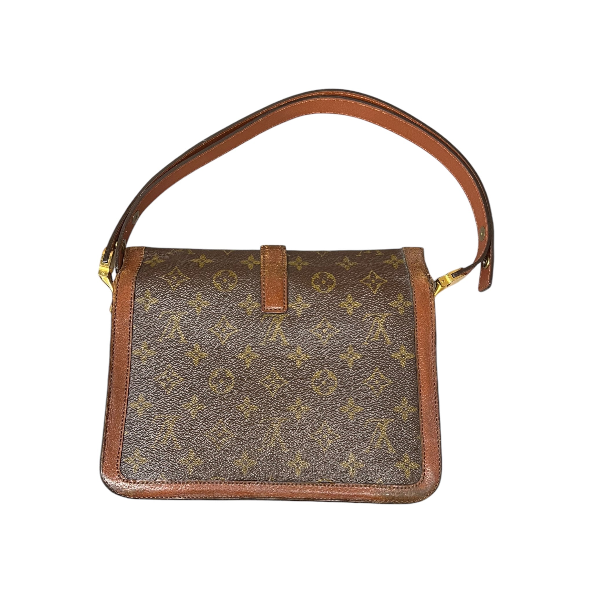 LOUIS VUITTON BORSA VINTAGE