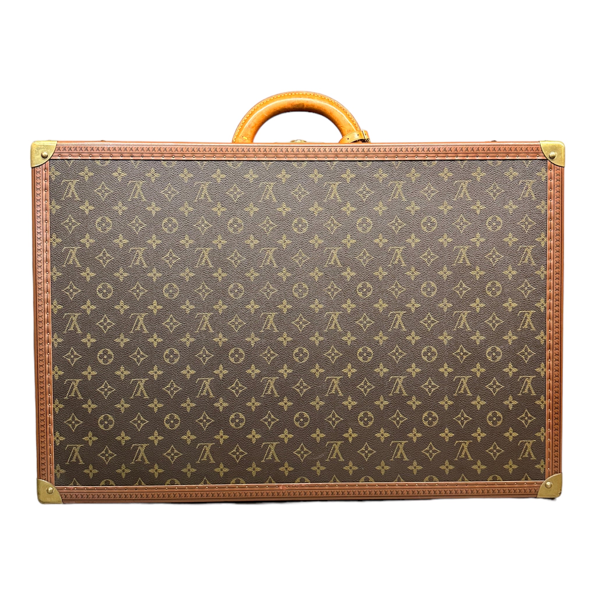 LOUIS VUITTON BISTEN 65