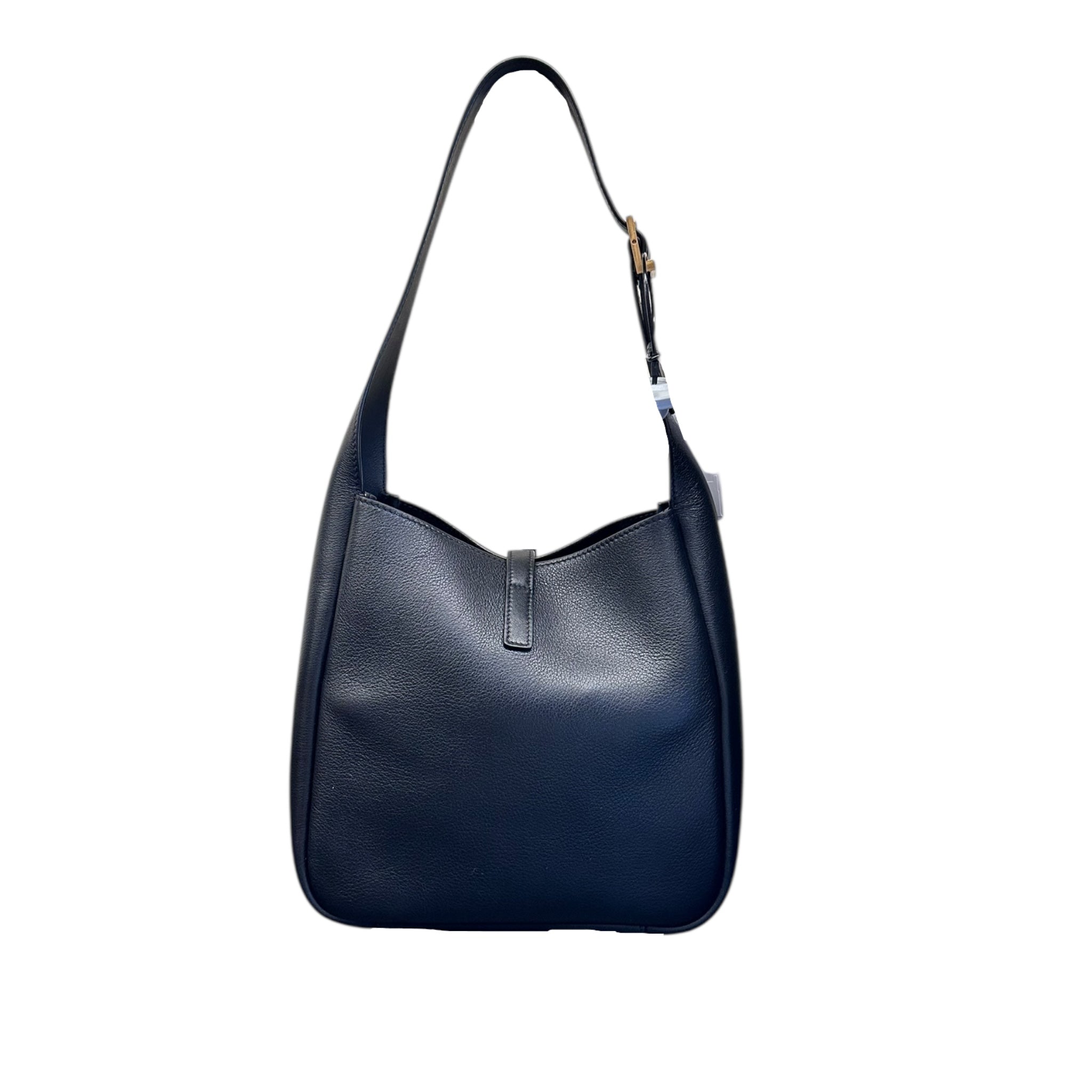 YSL LE 5 À 7