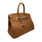 HERMÈS BIRKIN 35