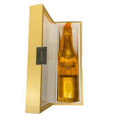 LOUIS ROEDERER CRISTAL 2015