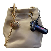 PRADA MINI BAG
