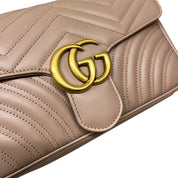 GUCCI MARMONT