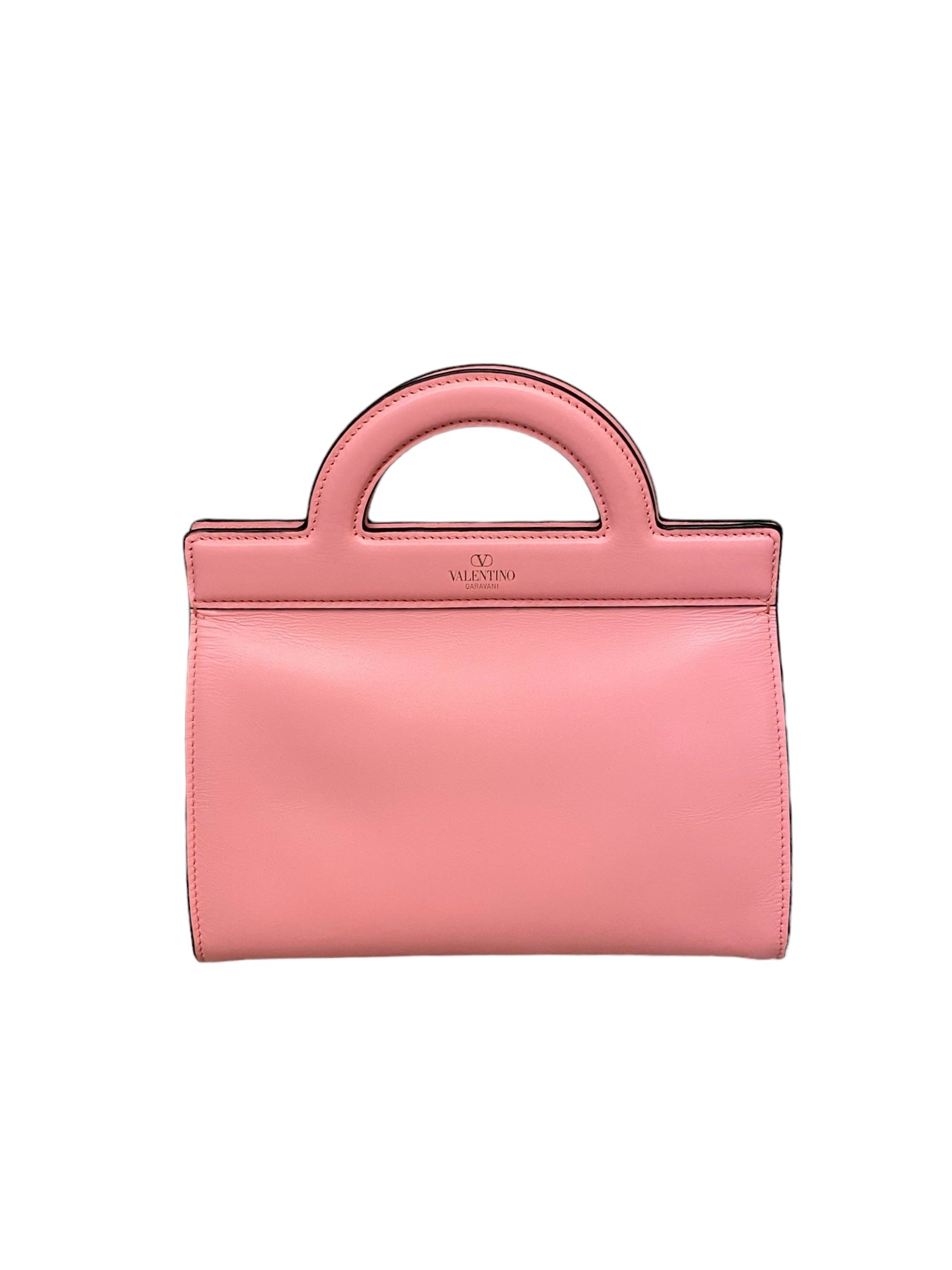 VALENTINO MINI BAG