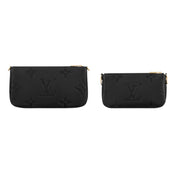 LOUIS VUITTON MULTIPOCHETTE ACCESSOIRES