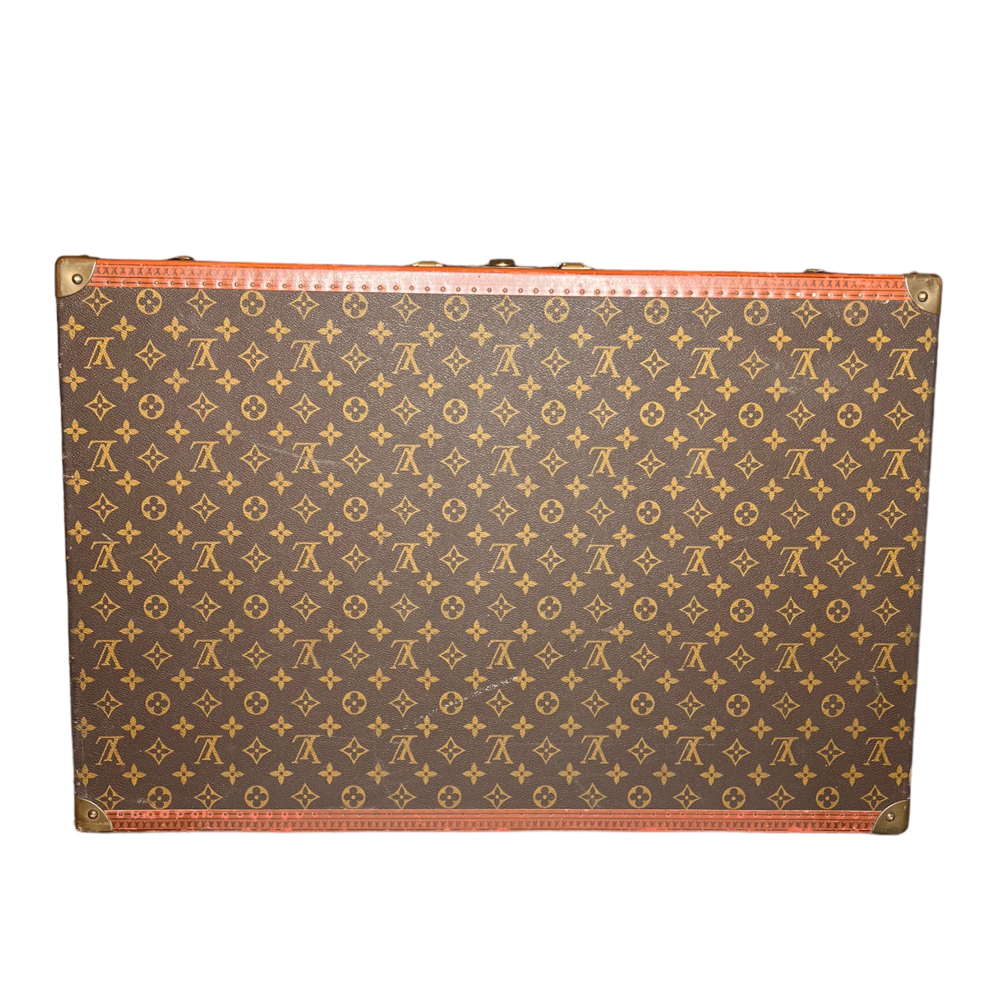 LOUIS VUITTON BISTEN 70