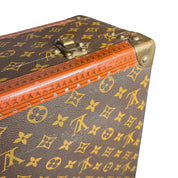 LOUIS VUITTON BISTEN 70