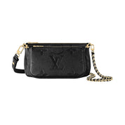 LOUIS VUITTON MULTIPOCHETTE ACCESSOIRES