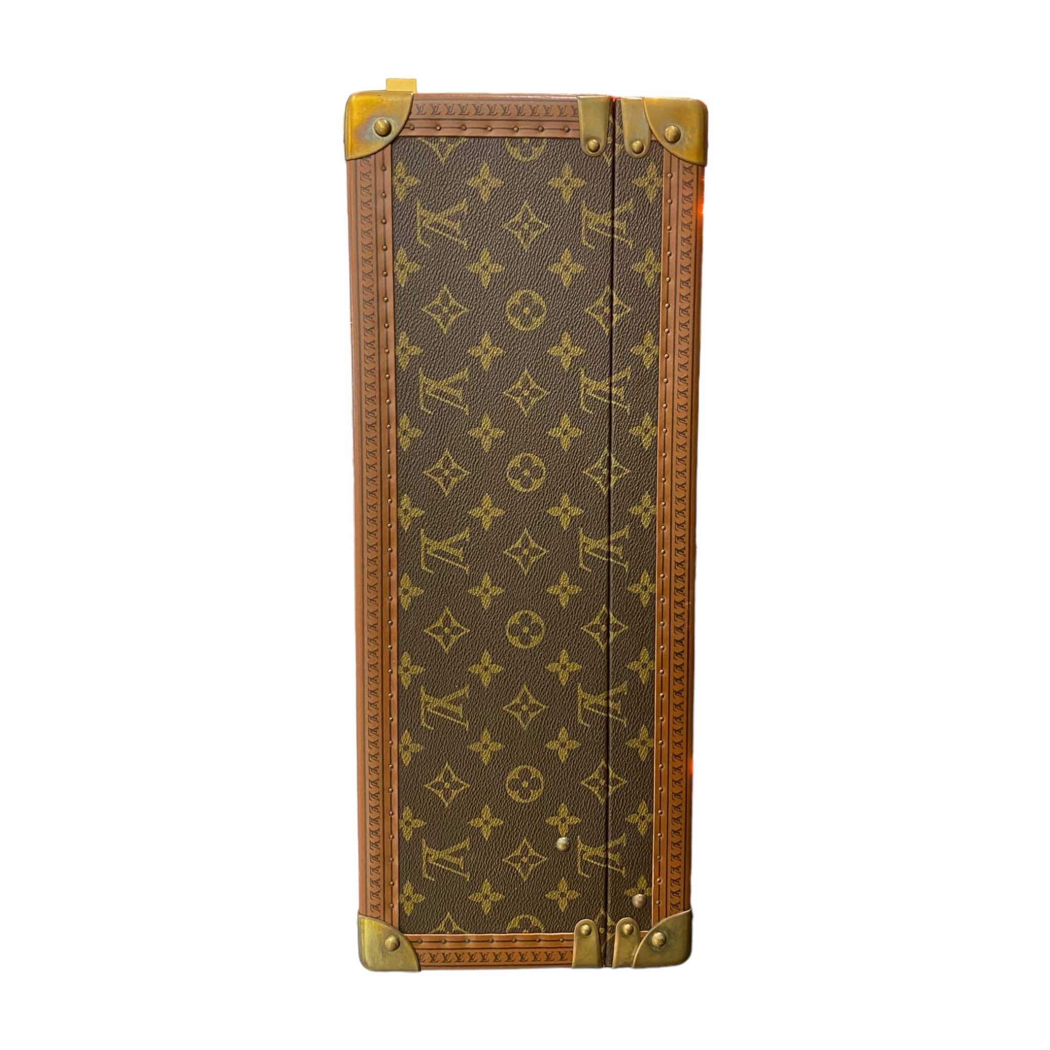 LOUIS VUITTON BISTEN 65