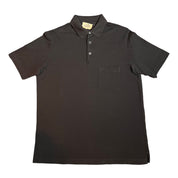 HERMÈS POLO