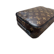 LOUIS VUITTON POCHETTE 25