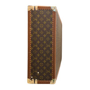 LOUIS VUITTON BISTEN 70